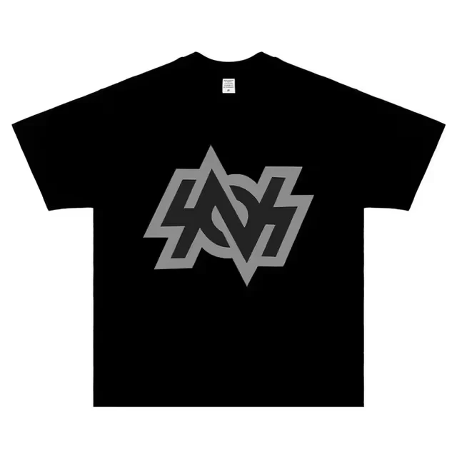 Zenless Zone Zero Zhu Yuan T Shirt Men Women Cotton Graphic Printed PUBSEC Game Fans Harajuku Streetwear Summer Casual Hot Sale