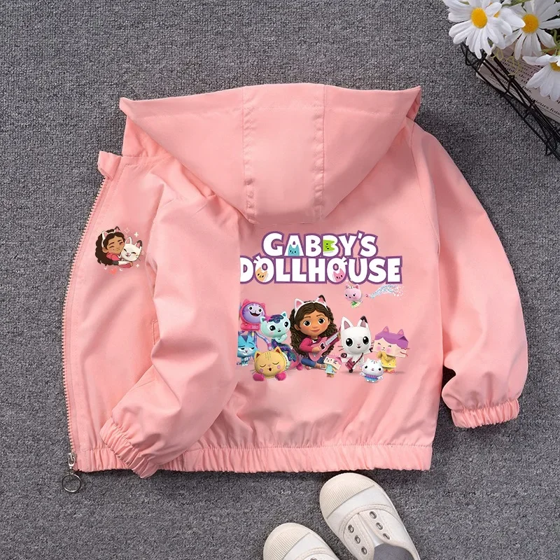 yZ[z̎q̂߂̂ڂڂ̃h[nEX̉KȐñWPbgAR[gÃLN^[vgAxr[V[̃MtgAt@bVAtAH