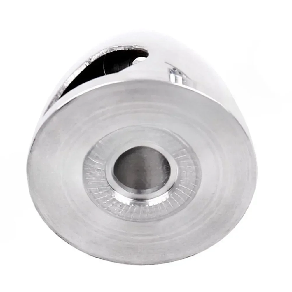 Thumbnail 4 - #74 Best Planes to Buy In 2026