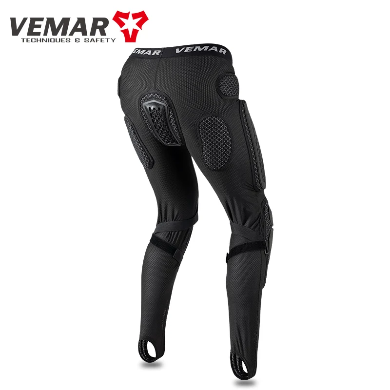 Thumbnail 3 - #66 Best Motorcycle Riding Pants to Buy In 2026