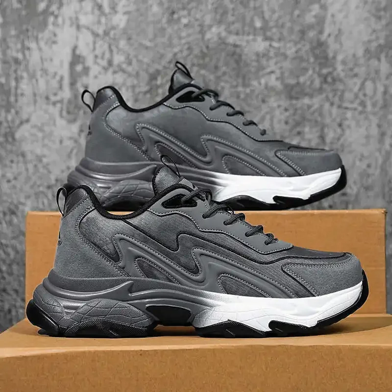 

Famous Luxury Brand Shoes Casual Women Sports New Fast Sneakers Comfortable Low Prices Top Comfort Footwear Snow Boots