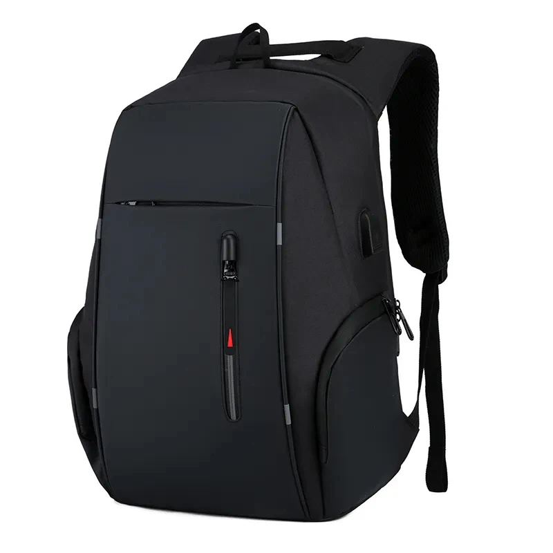 

2025 20-35L Waterproof 16 Inch Laptop Backpack Men Airplane Travel Backpack Women Oxford Rucksack Male School Bag modern Mochila