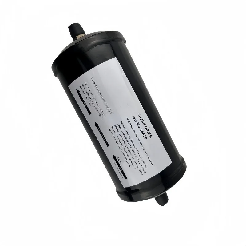 

Filter Dryers for 17700A34450347003443034724 Cross-border