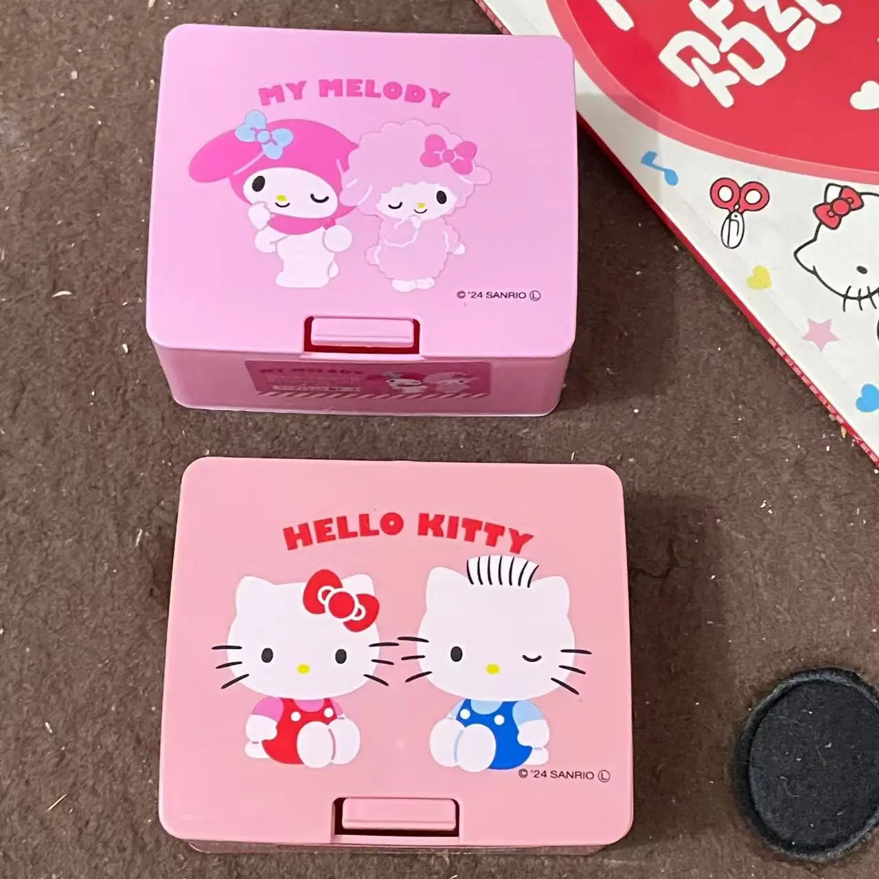 yZ[zVTI }CfB N~ Vi[ Ȗ_ WG[[{bNX vX|bv RX{bNX G݃I[KiCU[{bNX