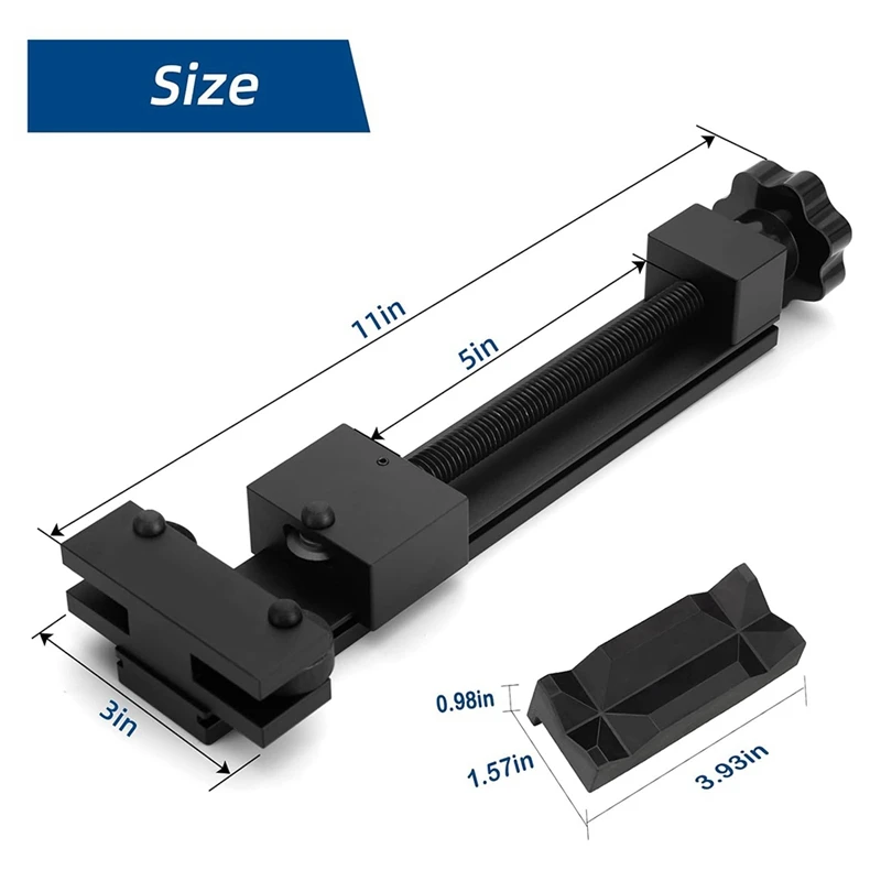 Super Sale Oil Filter Cutting Tool, 66490 Oil Filter Cutter, for Filter Up to 5-1/2