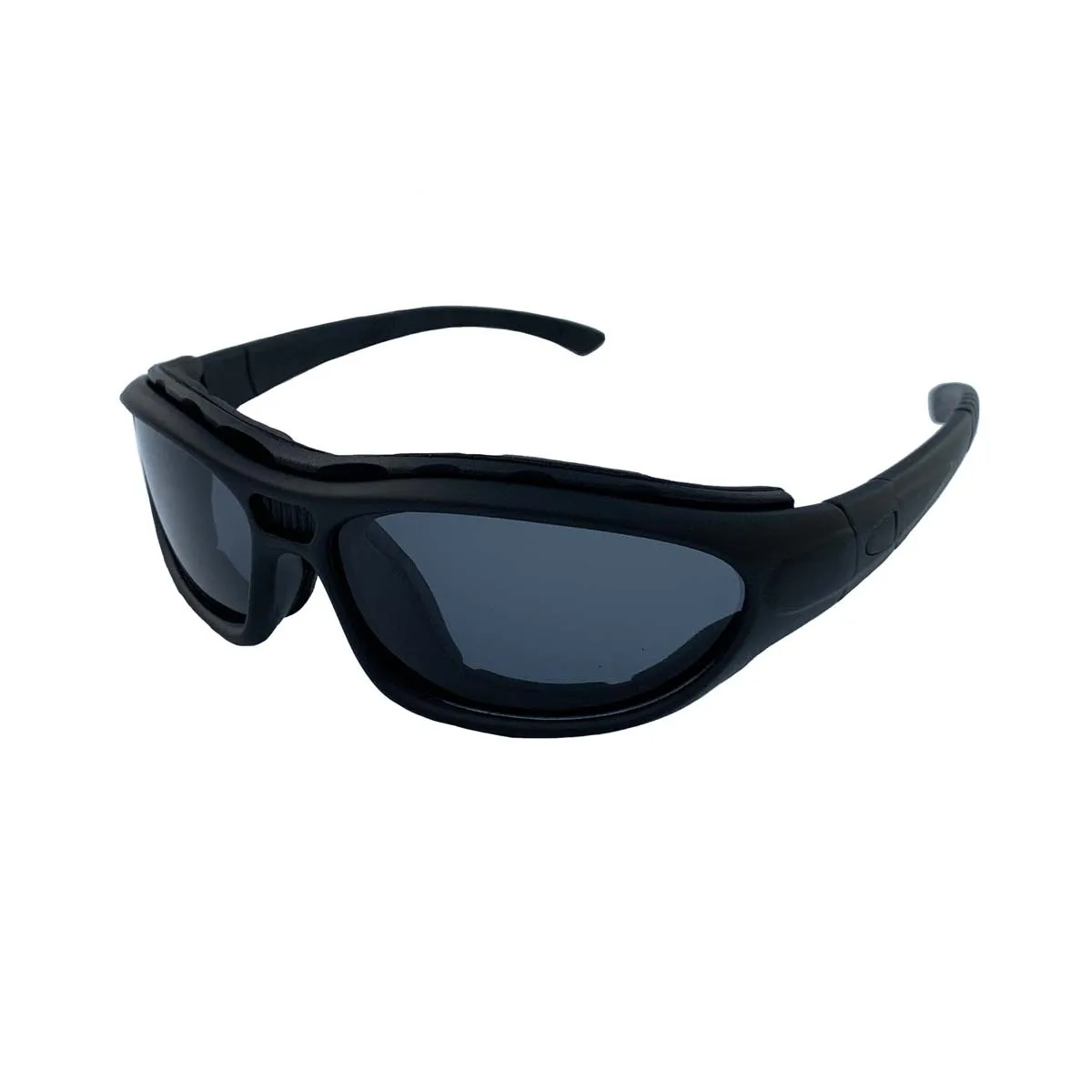 Anti blue light postoperative glasses filter blue light goggles for eye diseases and postoperative windproof goggles