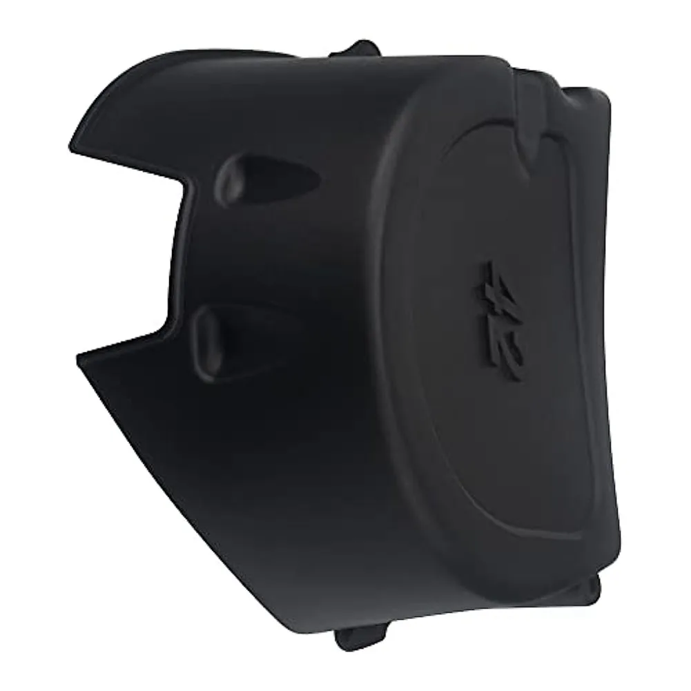 GX22644 GY21773 Rig…