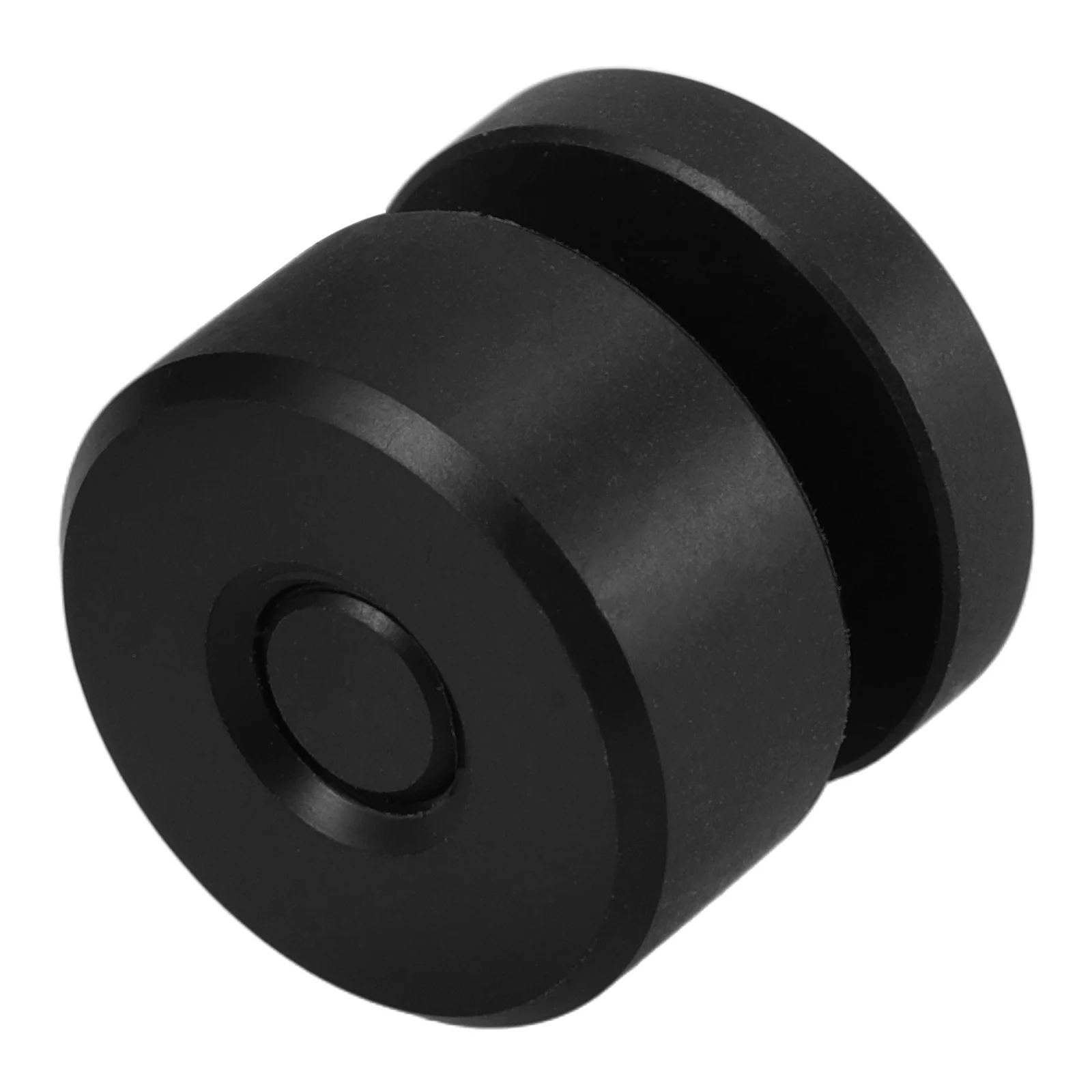 

Billiard Balance Ring Storage Holder Durable Plastic Organizer Accessory for Billiards Players Billiard Balance Ring Holder