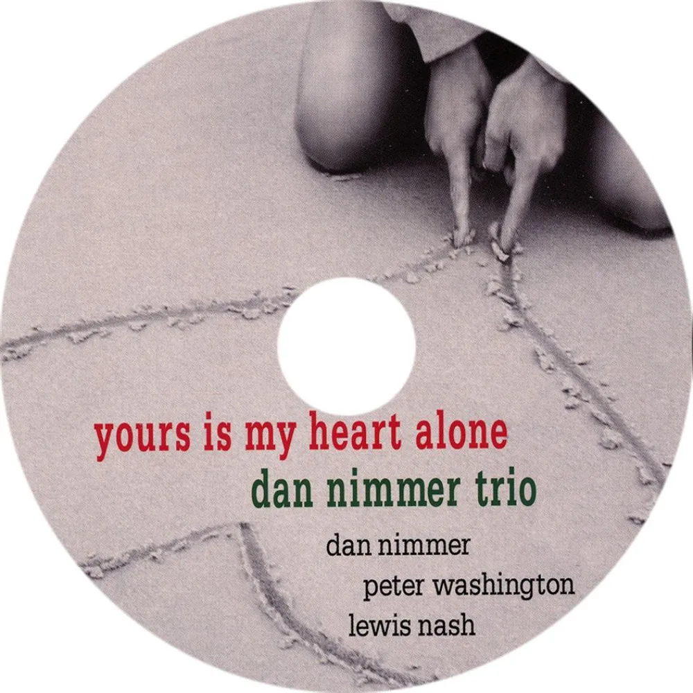 

Диск серии Venus Jazz: Трио Дэйни Мосса — «Ты — моё единственное украшение» | Музыка в стиле смуоджейз (smooth jazz) | Безупречное качество звука для любителей джаза