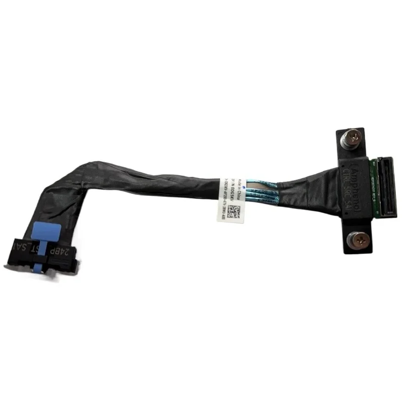 PP+ 0DG5KV For Dell Server Data Cable