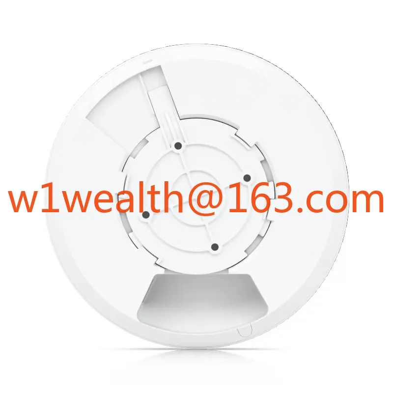 UAP-AC-LR 802.11ac 1 جيجابت إنتربرايز سقف لاسلكي واي فاي تغطية طويلة المدى نقطة وصول AP داخلية
