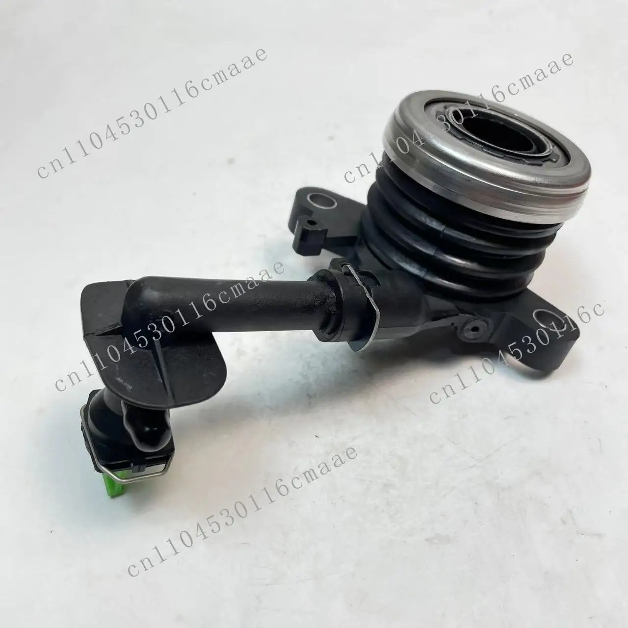 3062000Q0A 3062000Q0J 3062000QAB Automotive Bearing