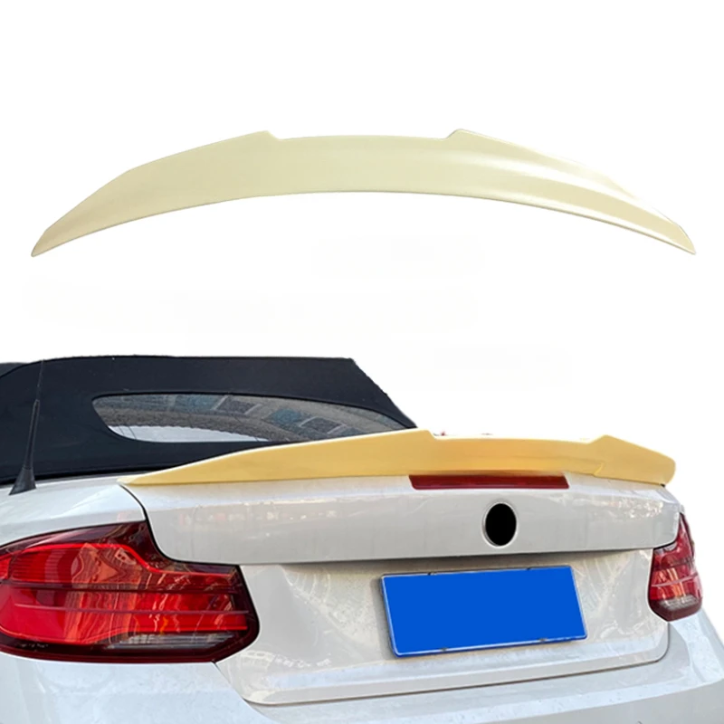 For Bmw 2 Series F2…