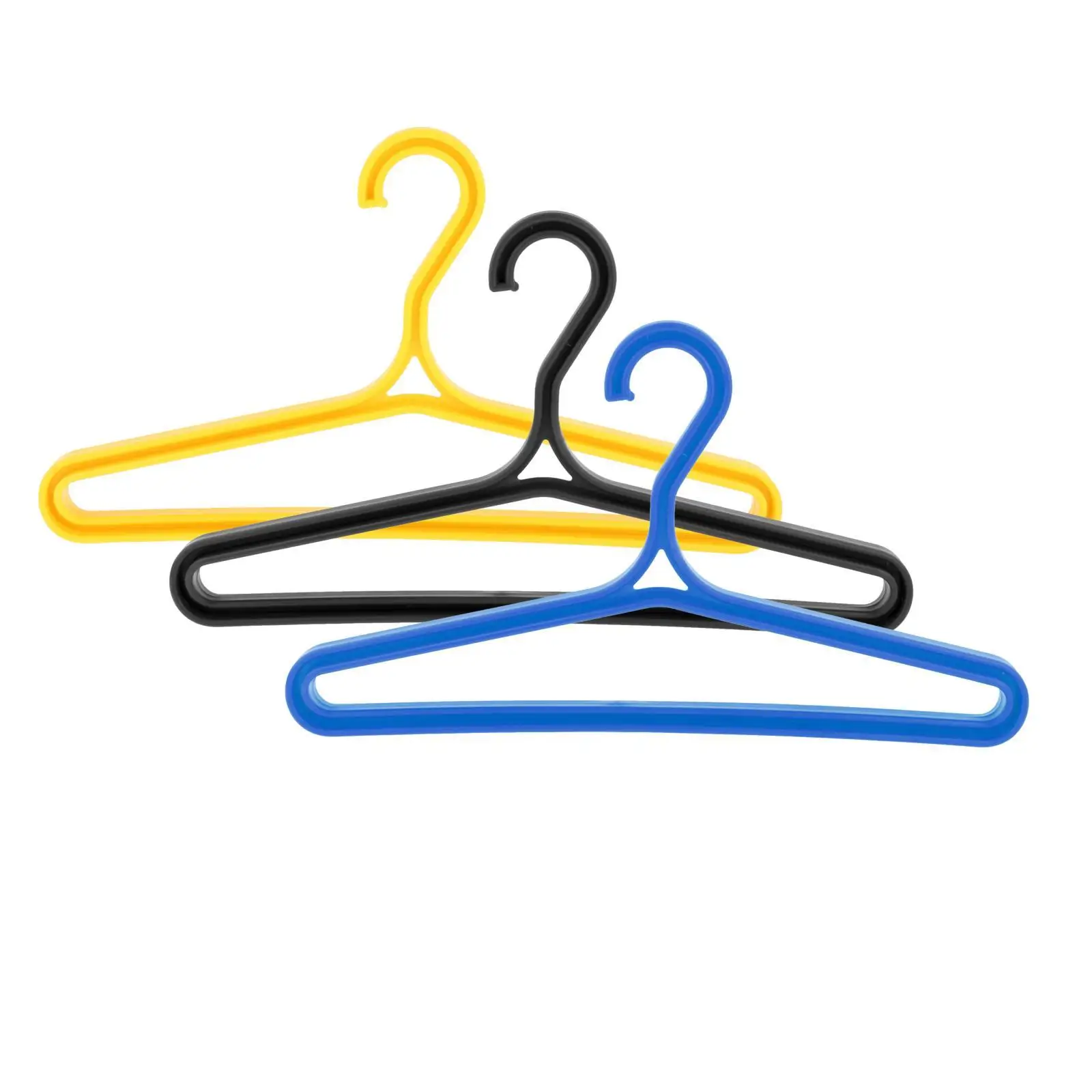 Wetsuit Hanger, Quick-, for Diving Accessories, Drain Hangers, Snorkel Boots, Drysuit, Equipment