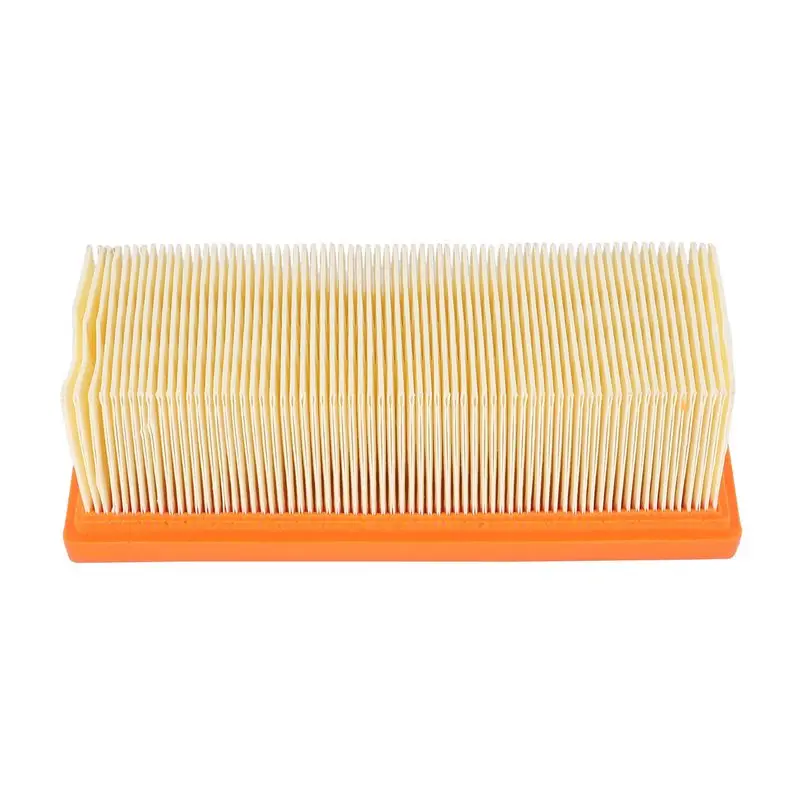 |NEWABAG| 1 Pack HEPA Filter Replaces for 6.414-498.0 SE 2001 SE 3001 SE 5.100 SE 6.100 K 2801 Wet and Dry Vacuum Cle