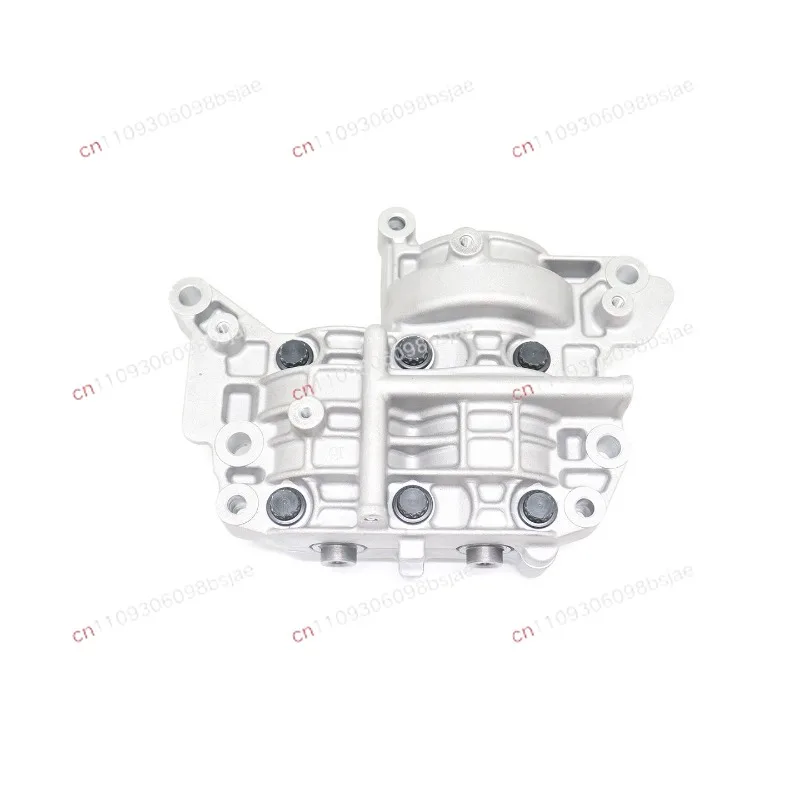 New T-O-Y-O-T-A Balancer Assembly Engine 13620-36020 1362036020 2ARFXE Engine