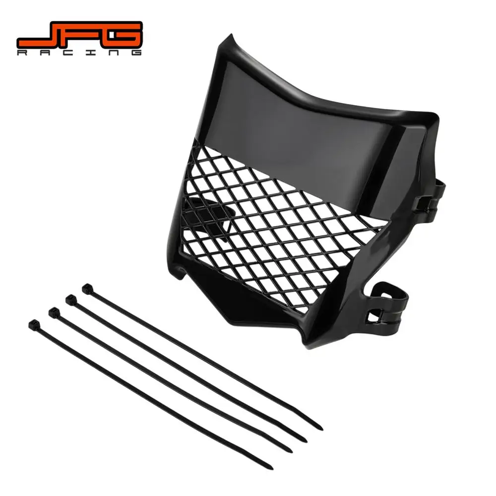 Front Plate License For Surron Talaria E-Ride Pro Ridstar Q20 Tuttio Soleil 01 Ebox Dragster ETM RTR Dirt E-Bike PP Number Plate