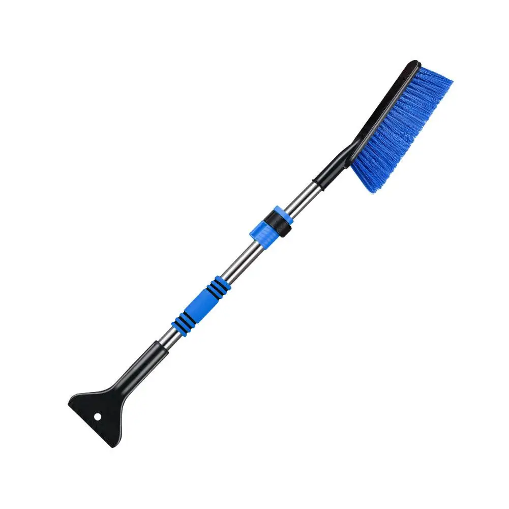 Variant: 03 Azul