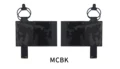 MCBK