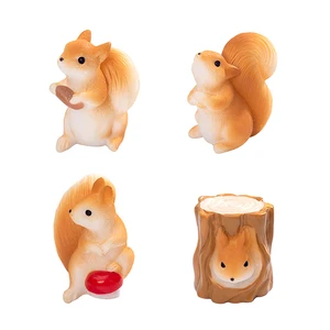 10ベストセールスミニパインコーン-5