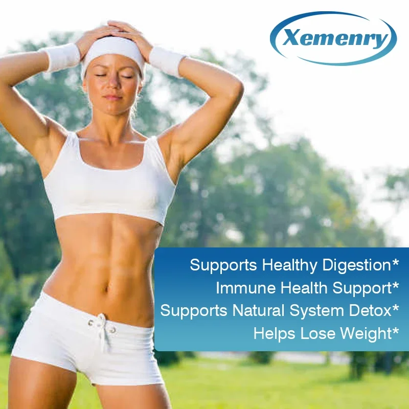 

Corti-Soothe с магнием, Ashwagandha, L-Theanine — помогает улучшить настроение, снимает стресс, баланс корлиоза и повышает энергию.