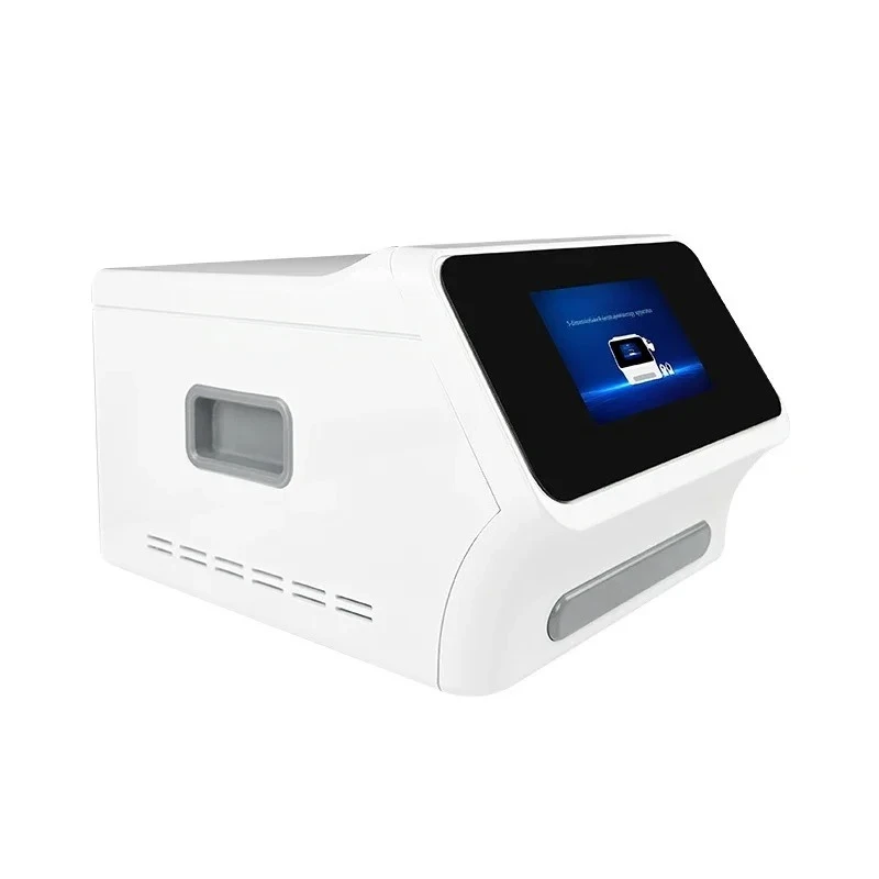 2025/-aging  care rejuvenation 5  dimensional thermal therapy  facial  face and neck lifting massager