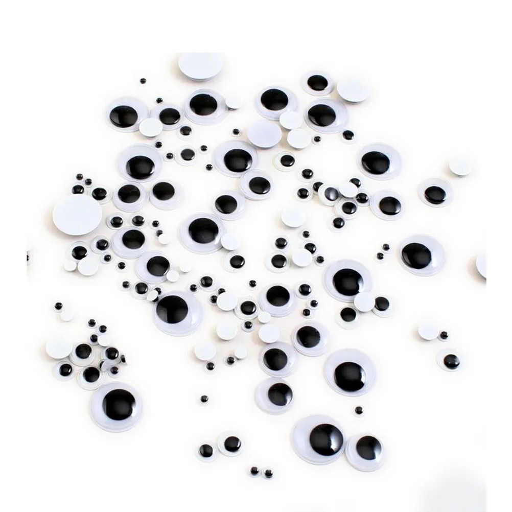 100pcs-15mm-self-stick-wiggle-eyes-black-white-moving-wobbly-eyes-for-diy-crafts-scrapbooking-creative-play-prank-accessories