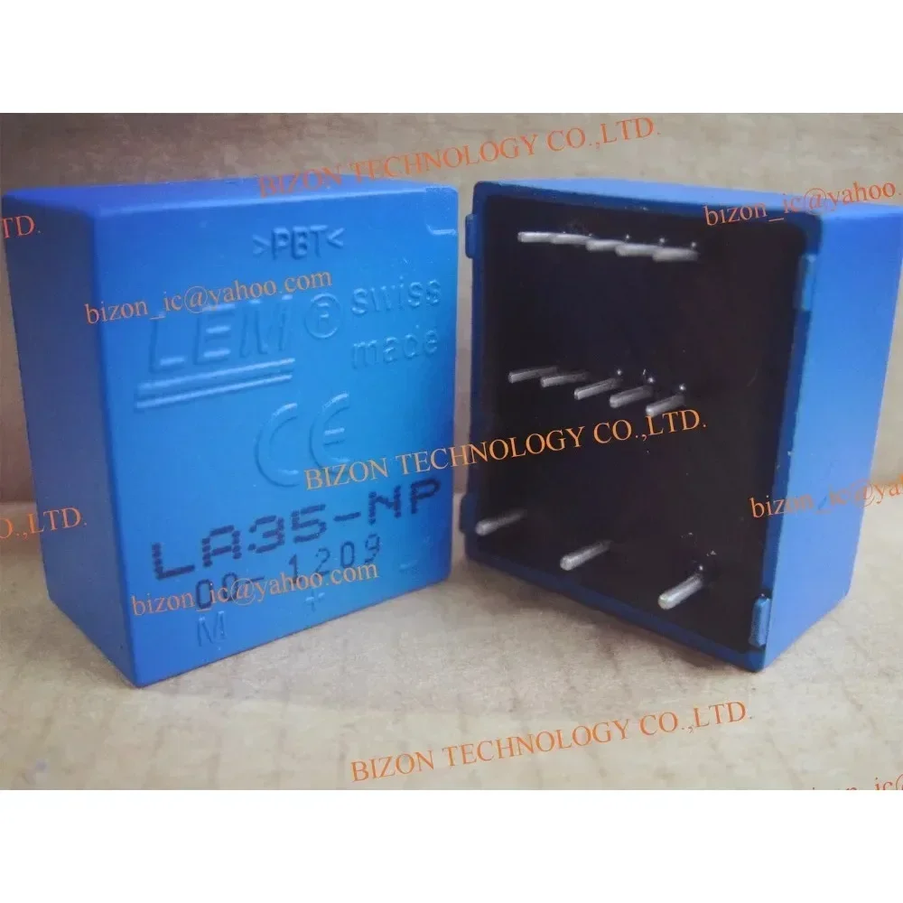 LA25-NP LA35-NP LA55-P/SP2 LA55-P HTB100-TP/SP3 HTB200-P Новый датчик