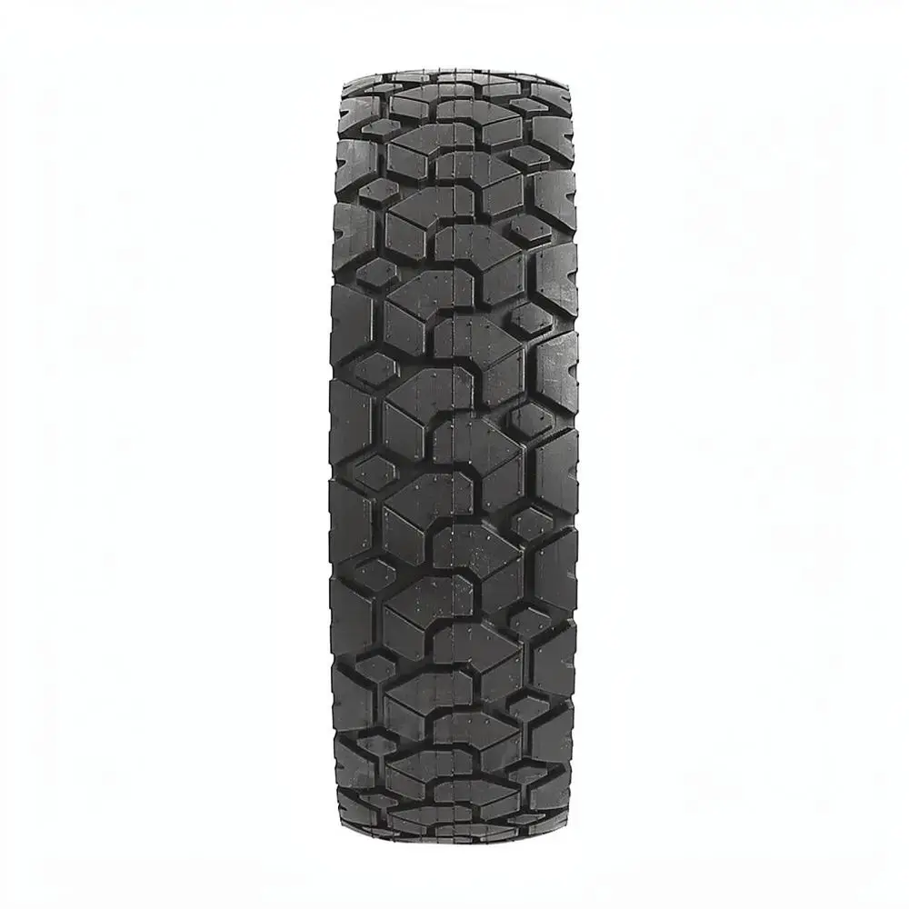 11 Inch 70 60 7 5 Replacement Tire For ZT3 ZT3 PRO Electric Scooter Tubeless Rubber Wheel Wear Resistant Maintenance Part