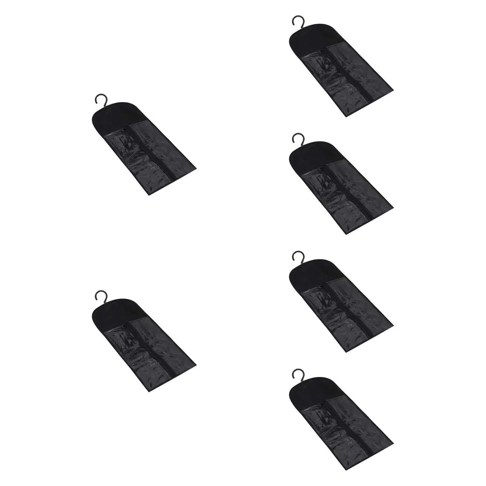 6-pieces-hair-holder-wig-storage-bags-portable-hair-storage-bags