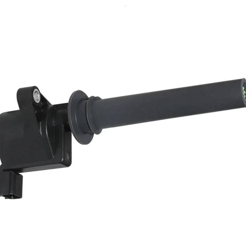 Bobina de Encendido 1L8Z12029AA UF406 para Mazda 6 MPV Montego Sable Tribute Ford Escape Five Hundred Freestyle Taurus 3.0L V6 00-11