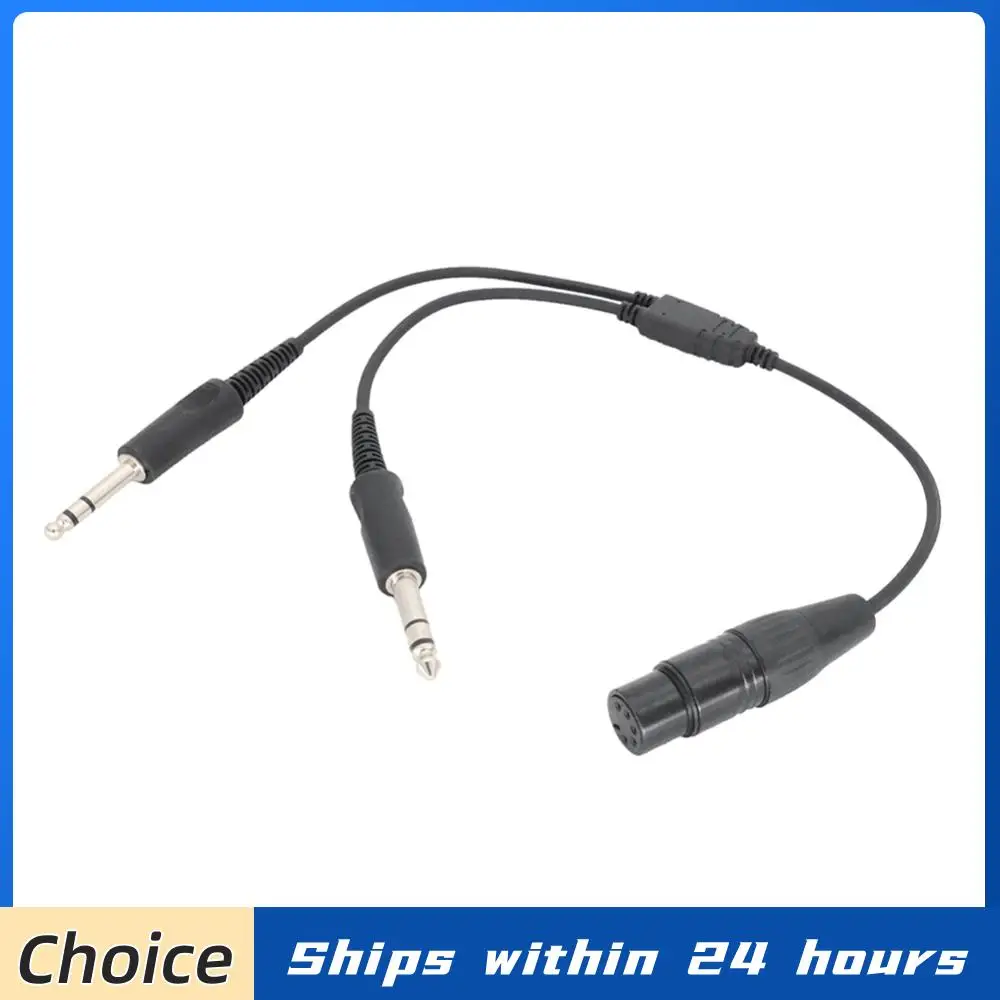 Airbus Xlr To Ga Du…