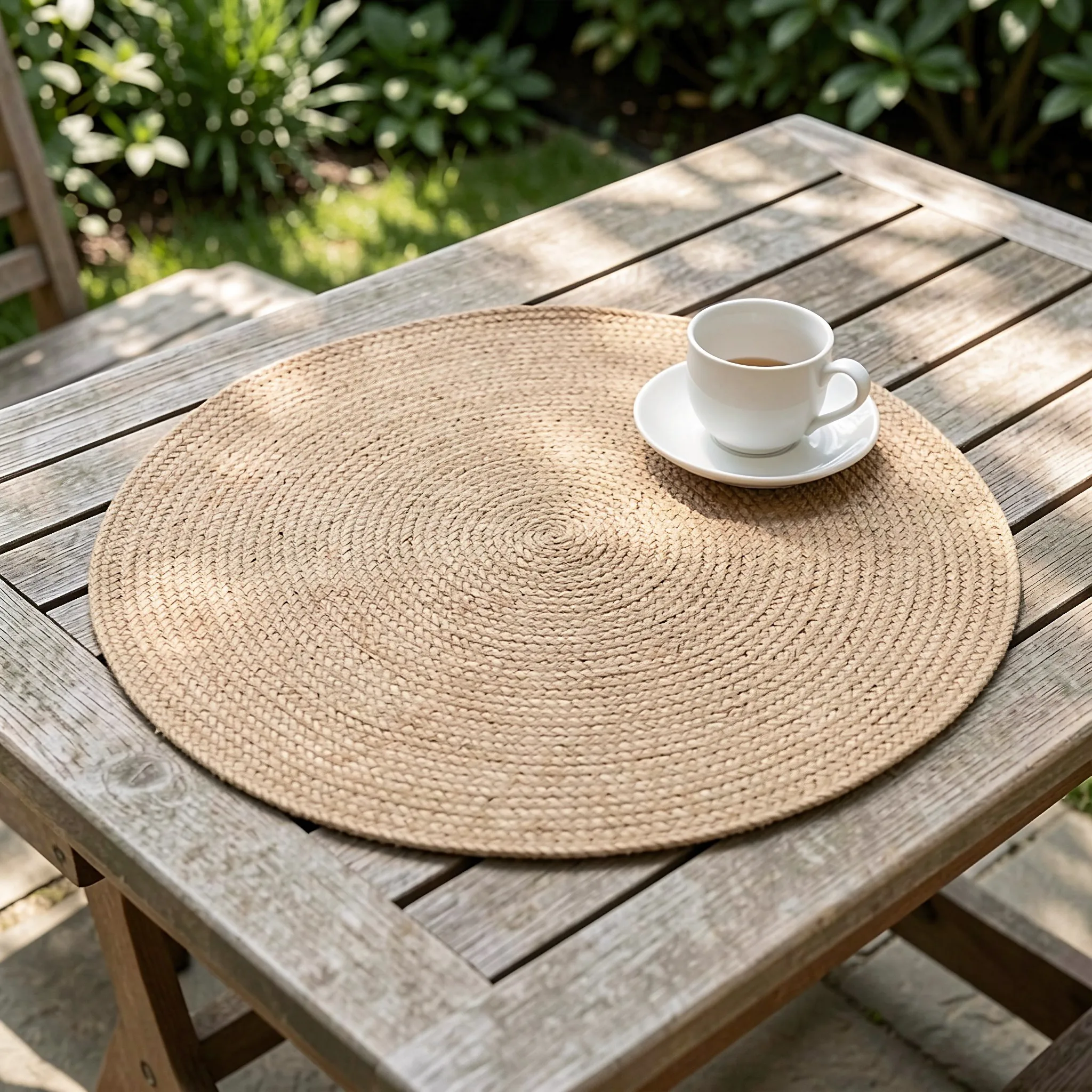 4-sets-de-sets-de-table-ronds-en-jute-couleur-marron-naturel-tisses-style-boheme-pour-table-de-salle-a-manger-antiderapants-decoratifs-rustiques-grand-format-15-pouces