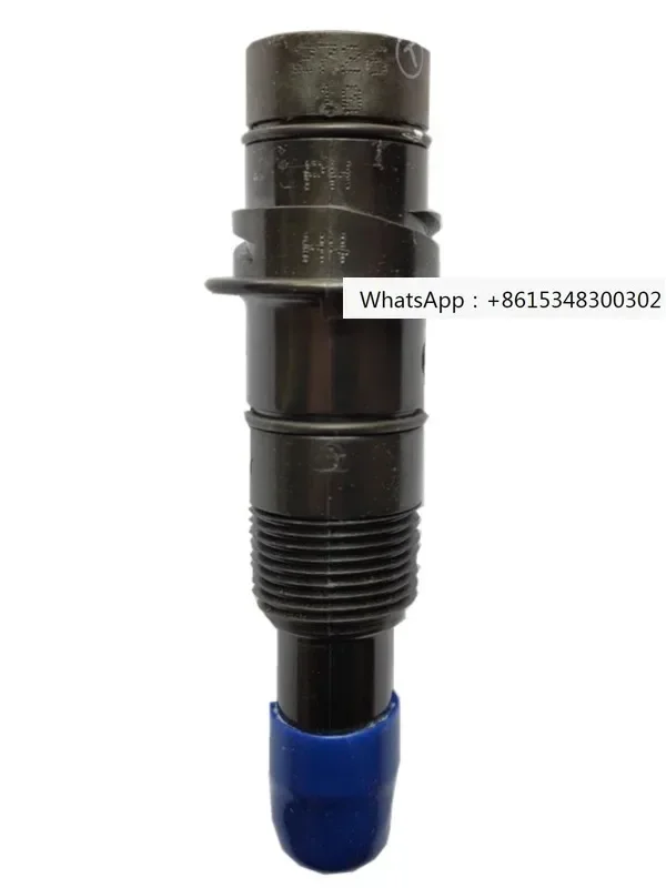

+GF+Signet original 3-2724-00 3-2724-10 3-2726-00 PH electrode sensor 2725