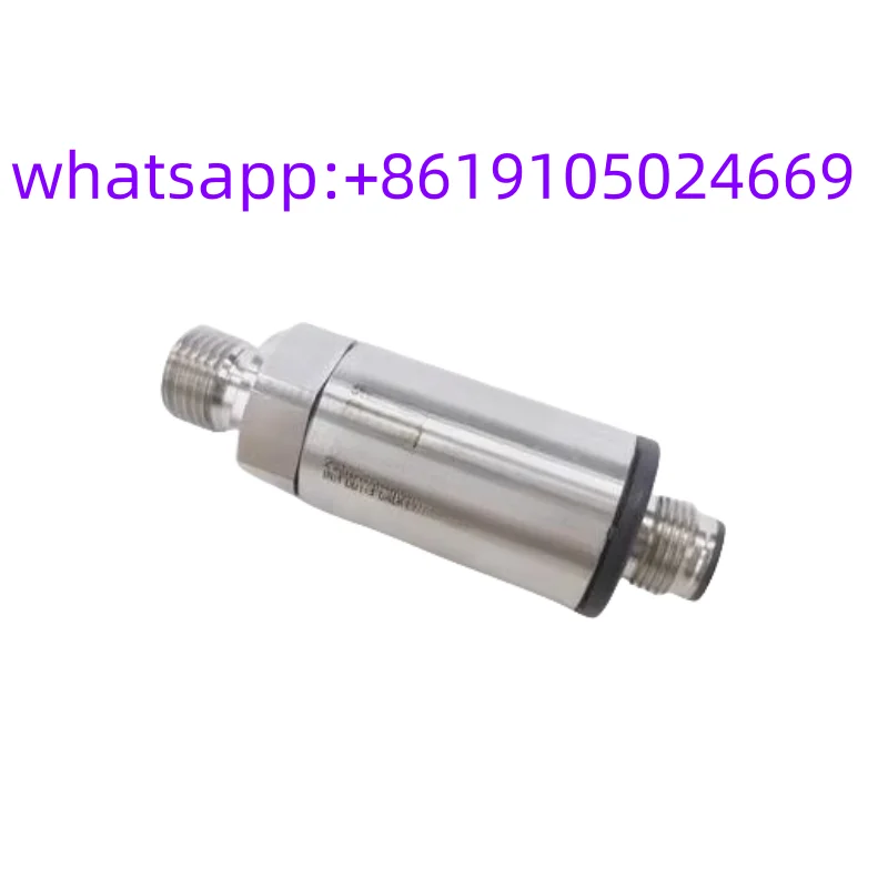 

New Original Pressure Transmitter 511.911003741 692.919007161 511.930003741 699.915226045