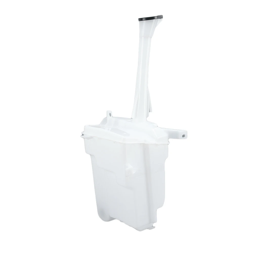 

Car Windshield Washer Fluid Reservoir Tank for Toyota Corolla 2008-2013 with Motor Fit Replace 85315-12600 85315-12640 Parts