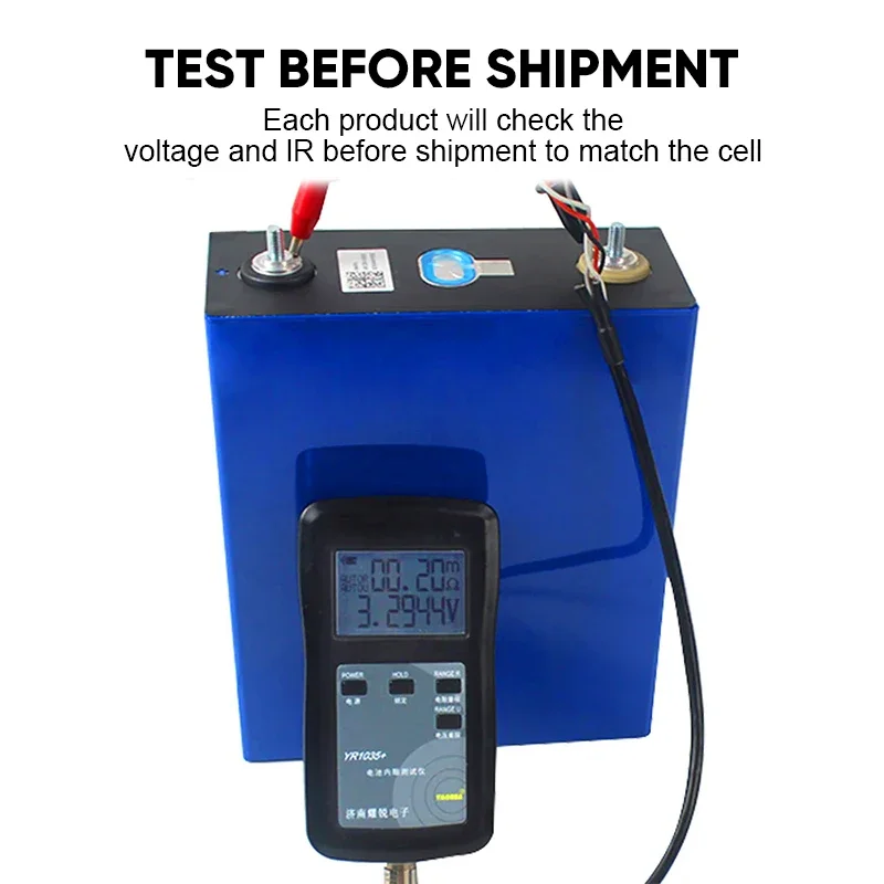 بولندا الأسهم Lifepo4 بطارية لتقوم بها بنفسك حزمة CATL280 12 فولت 24 فولت 48 فولت 96 فولت بطارية قابلة للشحن 6000 دورة الصف أ الشحن والضريبة مجانا إلى الاتحاد الأوروبي