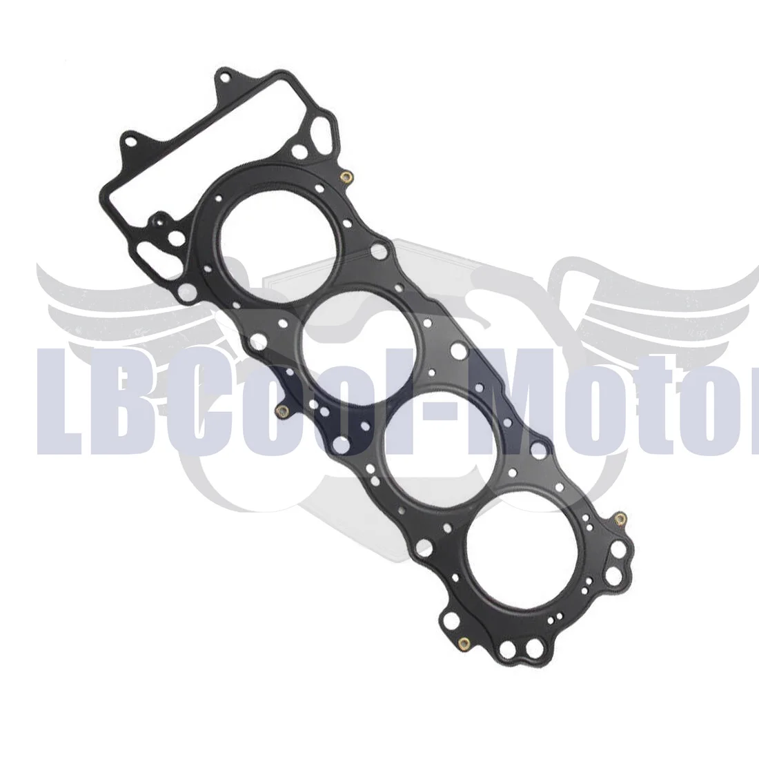 Engine Full Gasket Set For HONDA CB600F 1998-2006 CBR600 PC25 1991-1998 Cylinder Head Gasket Clutch Cover Oil Pan Gasket