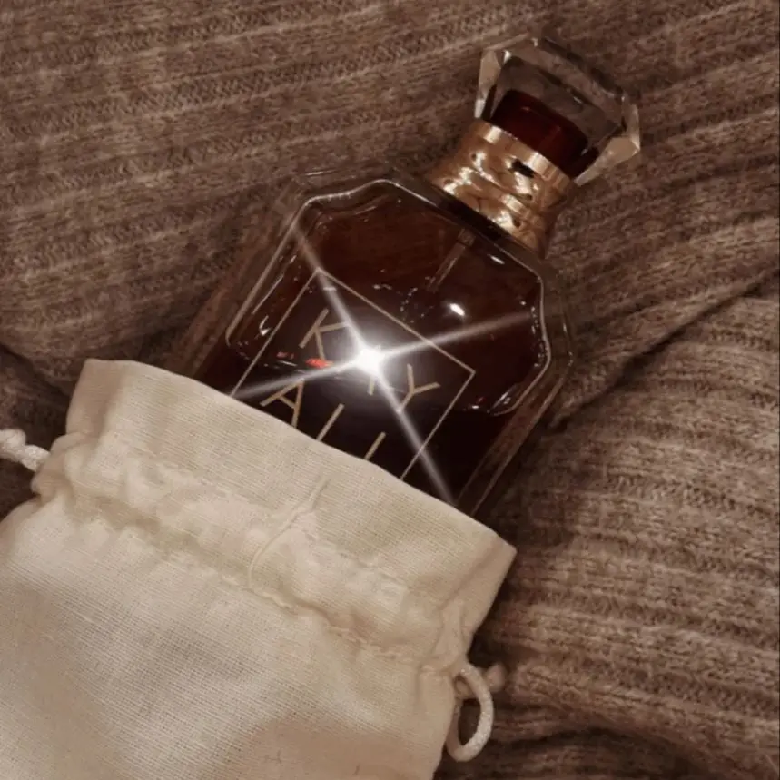 Vanilla 28 100Ml Ea…