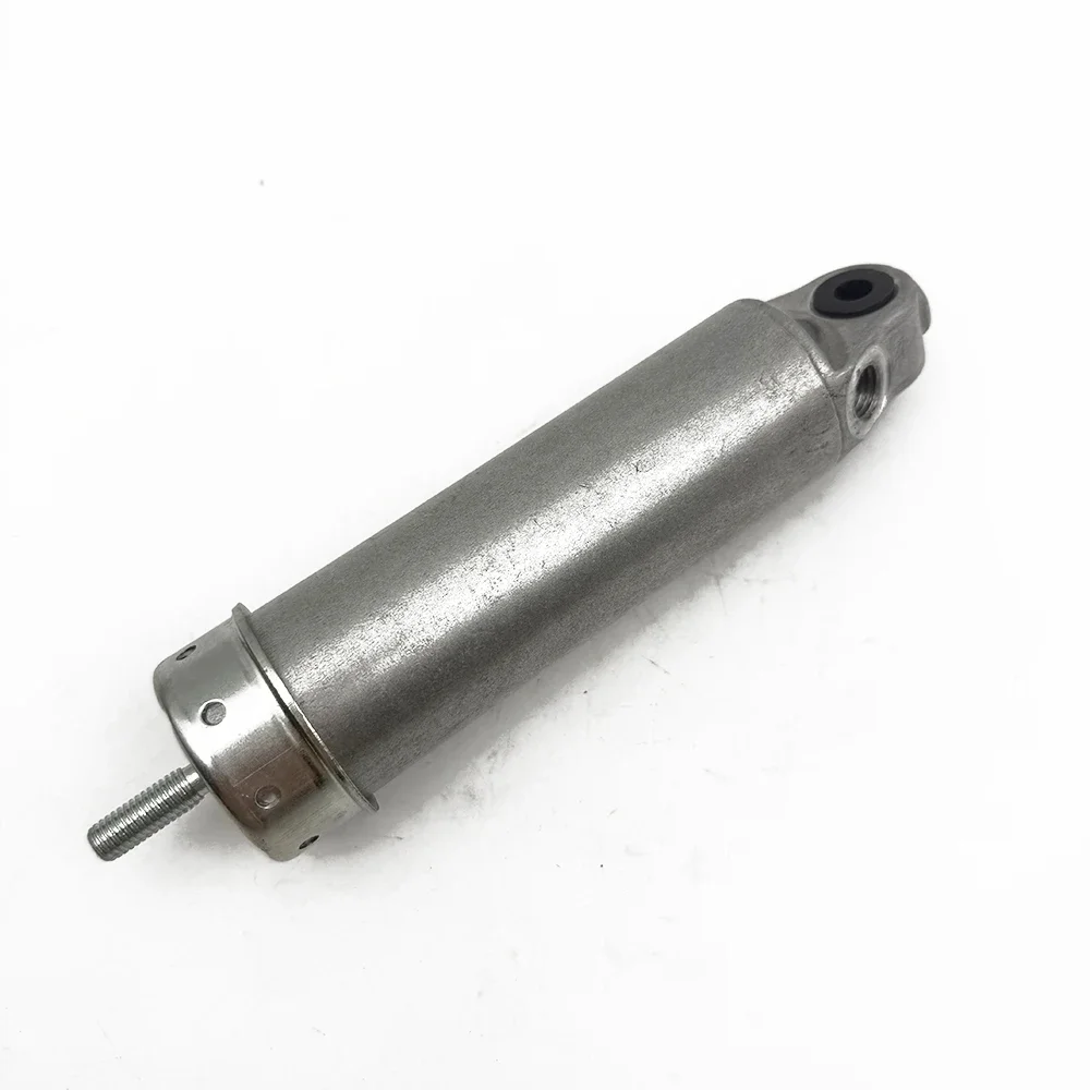 4214113120 Exhaust Brake Cylinder For Mercedes-Benz Actros Axor Atego SK NG Setra Bus Heavy Duty Truck 1990-2025