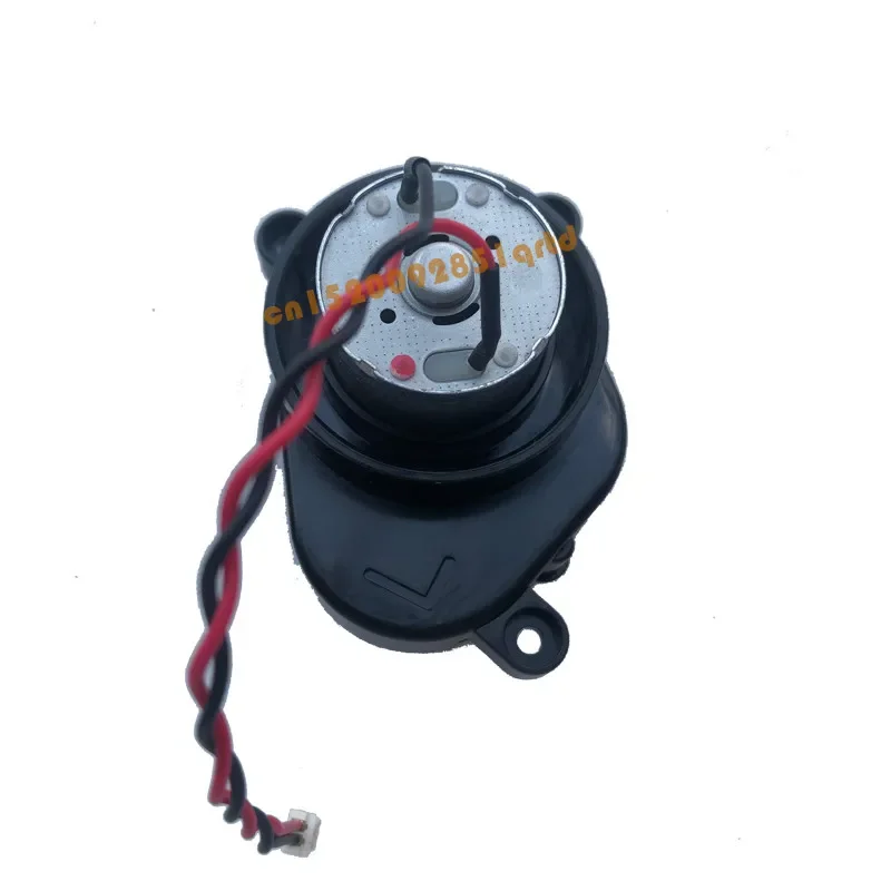 Staubsauger Seitenbürstenmotor Baugruppe für LIECTROUX V3S PRO,URSUS TROTTER UT-iBOTPRO-B Roboter Staubsauger Teil Bürstenmotor