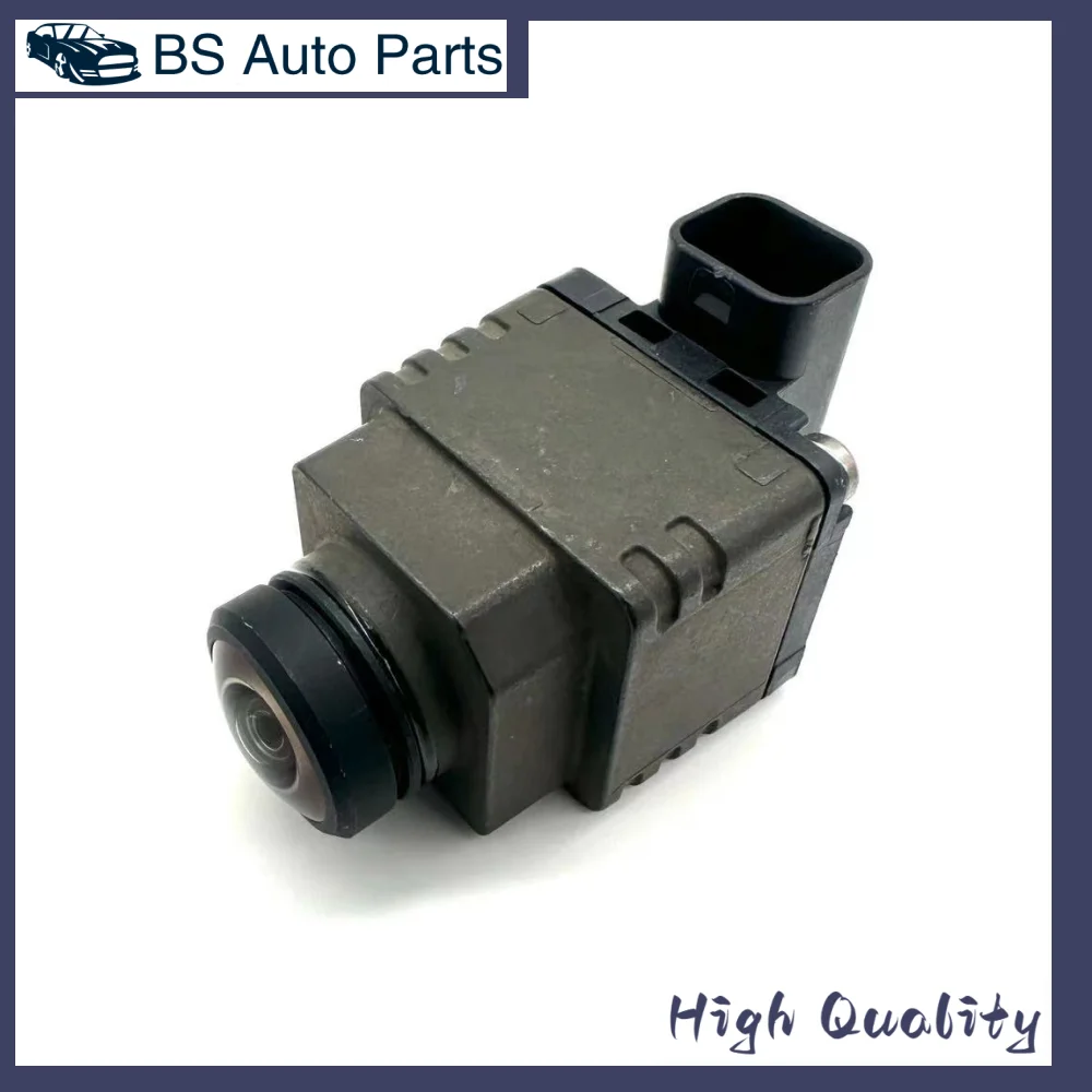 For BMW Surround View Parking Camera X3 iX3 66536802834 66536806773 66536820884 66536822796 66537944131 66536847278 66535A0F6D7