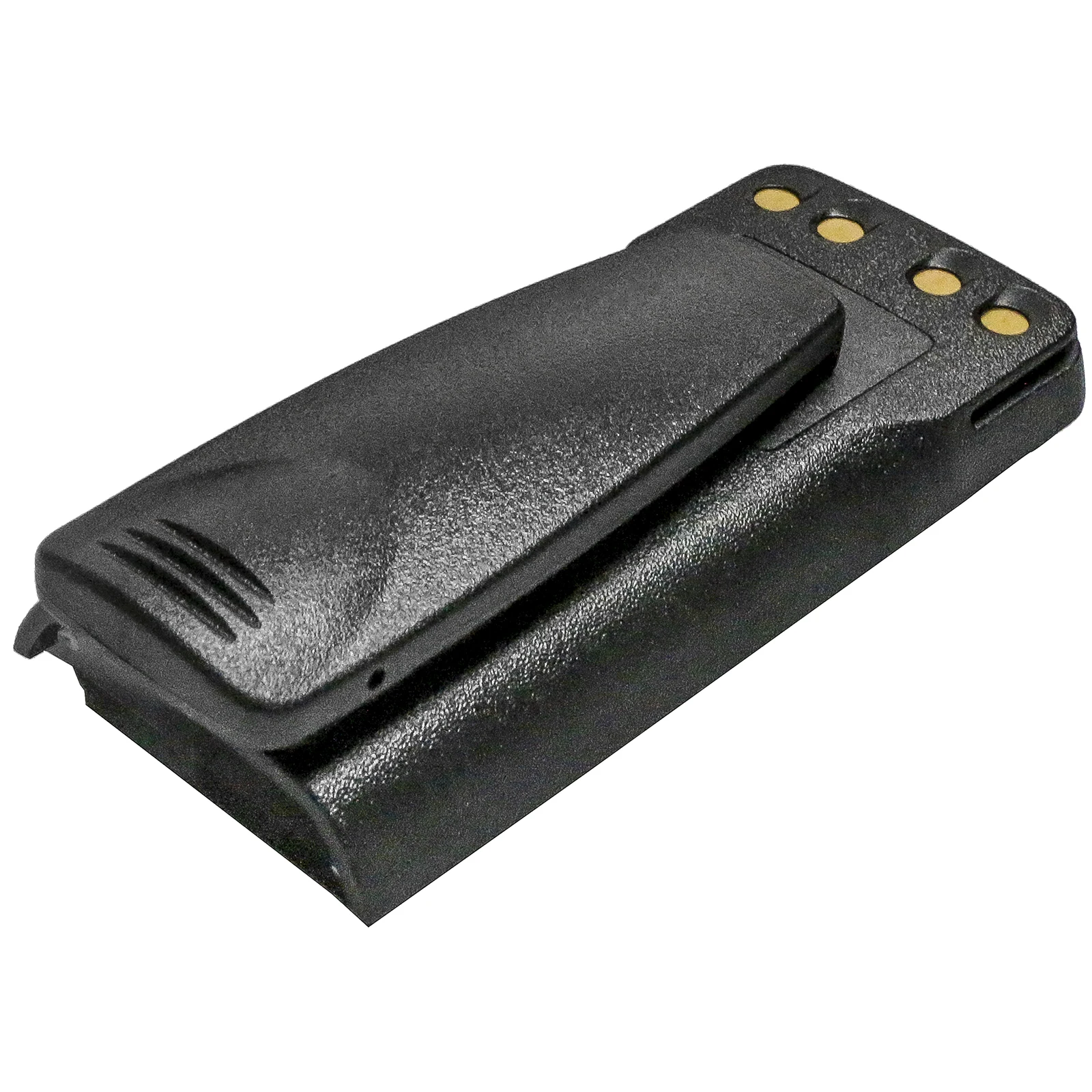 Two Way Radio Battery For Motorola NNTN8570 NNTN8570A NNTN8570B MTP8500 MTP8550 MTP8550Ex MTP8500Ex 1900mAh / 14.06Wh