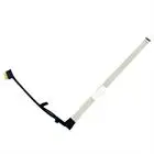 Cable for Envy 13-BA 13T-BA Touch Camera DC02003MW00