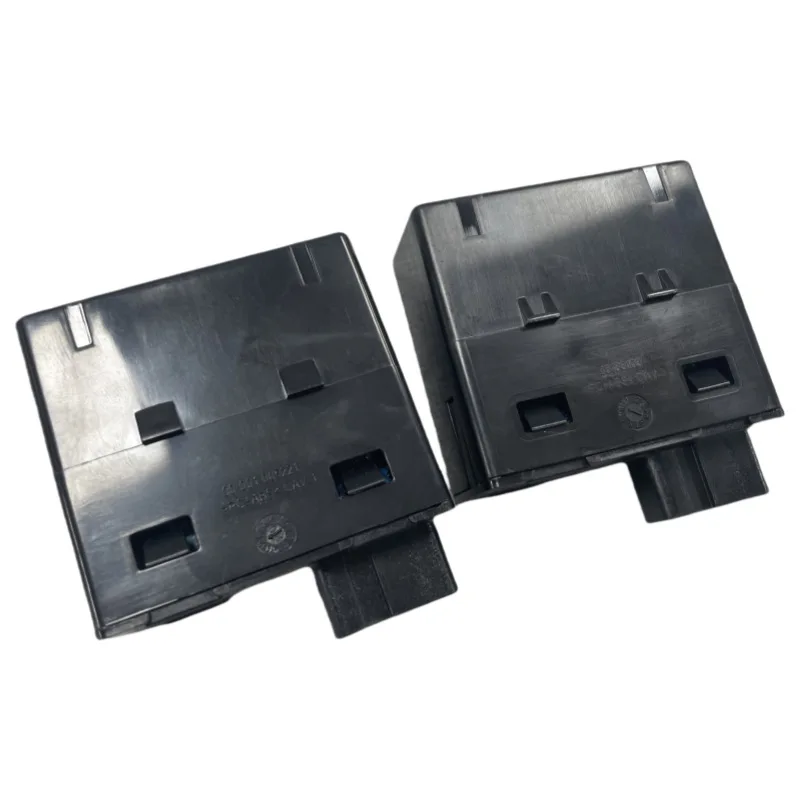 

Automotive Parts 13536386 13525890 1351239