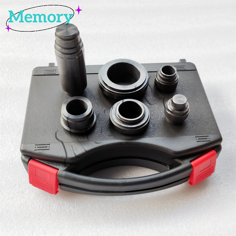 ZF6HP19 ZF6HP21 ZF6HP26 6HP19 6HP21 6HP26 Transmission Bushing Drive Tool for BMW 7 Series X3 X5 Land Rover  Audi