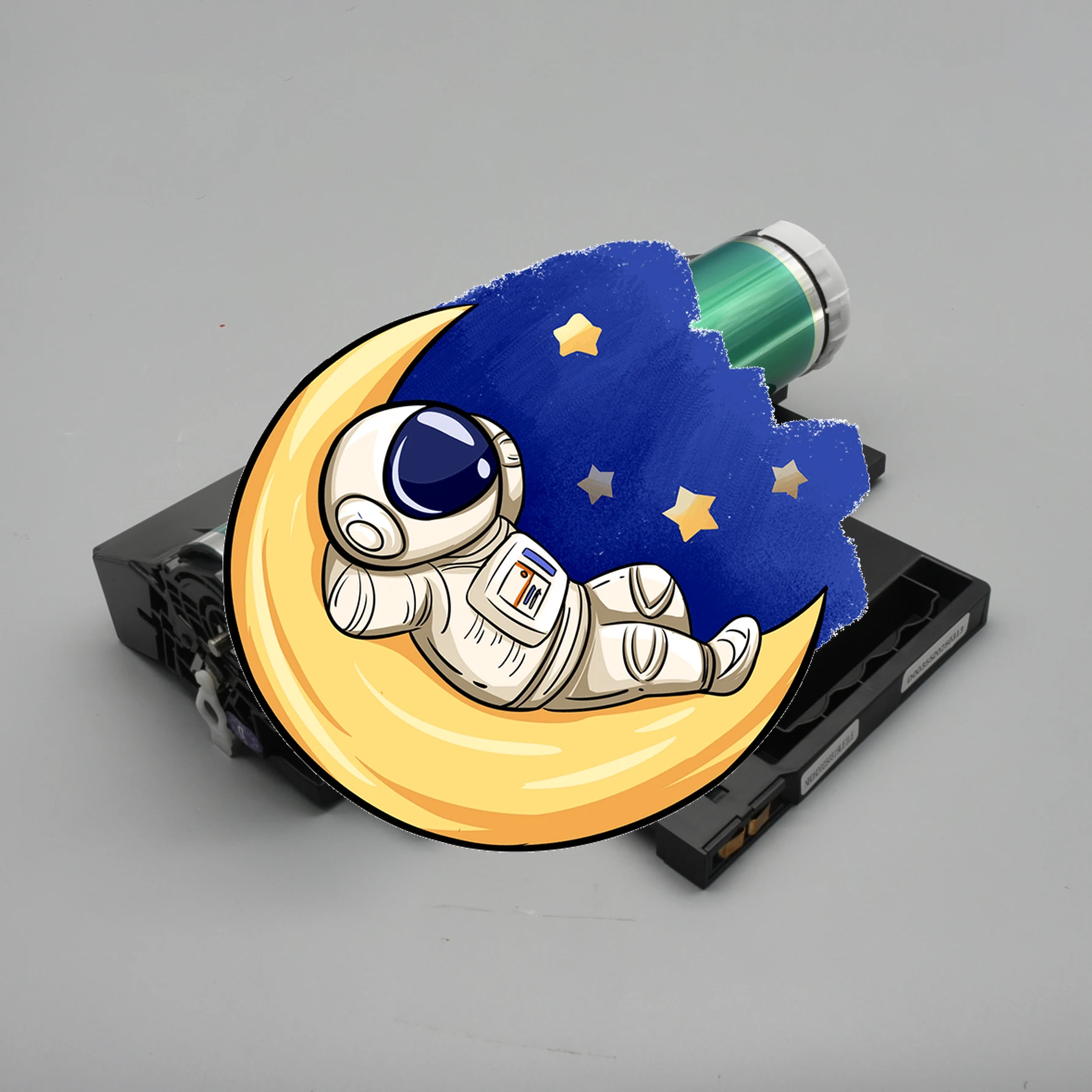 CLT-R406 وحدة طبل لسامسونج CLP 360 362 363 364 365 366 367 368 CLX 3300 3302 3303 3304 3305 3306 3307 SL C410 C430 C460 C480