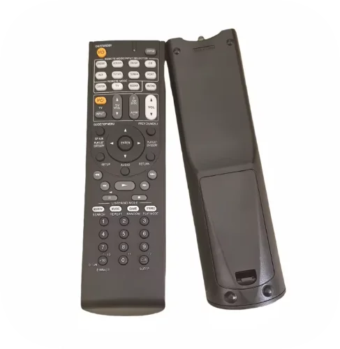 Control remoto para sistema de cine en casa Onkyo HT-R670 HT-S9100THX HT-S5200 HT-R560 HT-R667 HTP-570 SKF-570L DVD