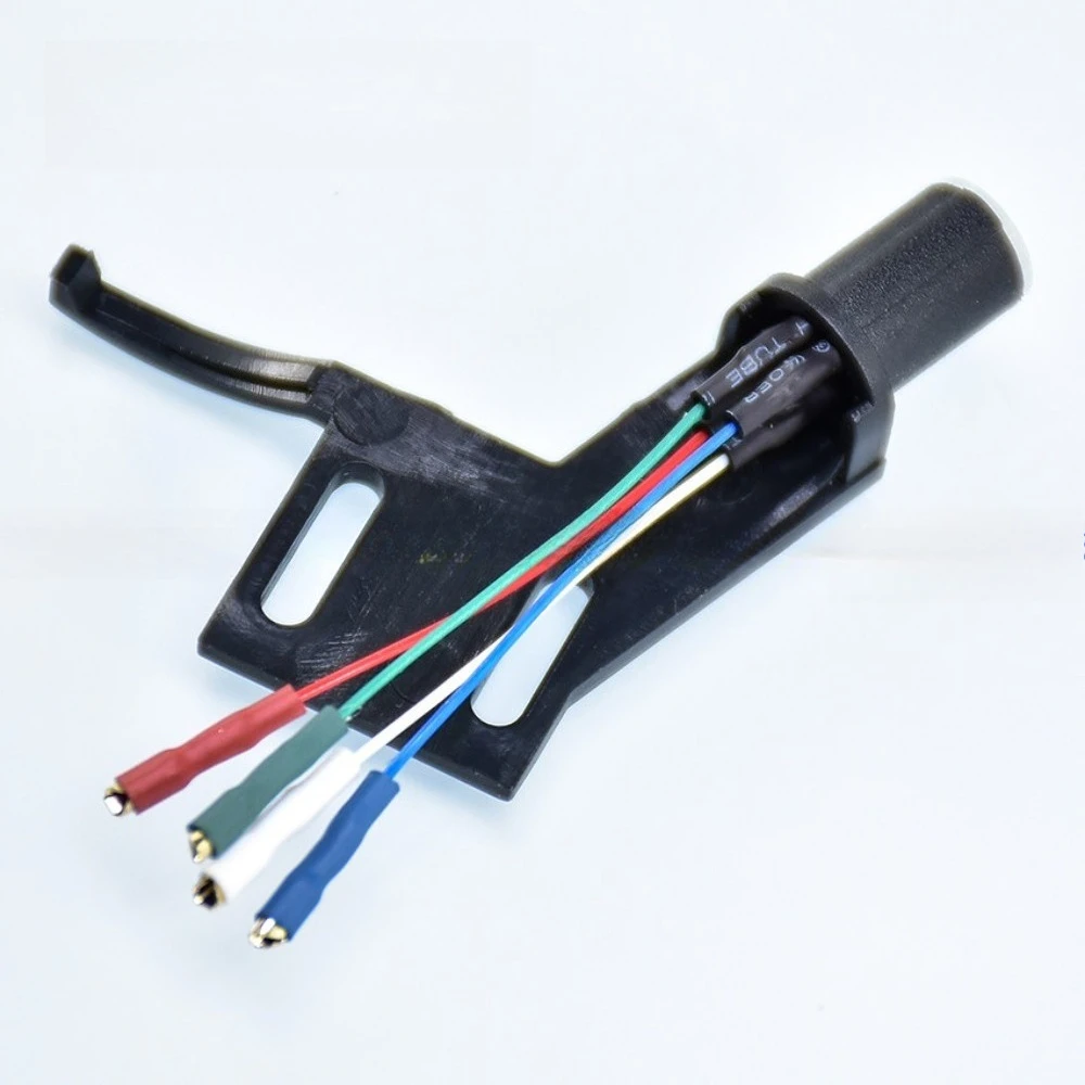 Nuevo Conector de 7 Orificios con Conductor de Cobre Libre de Oxígeno para On kyo, para Marina antz