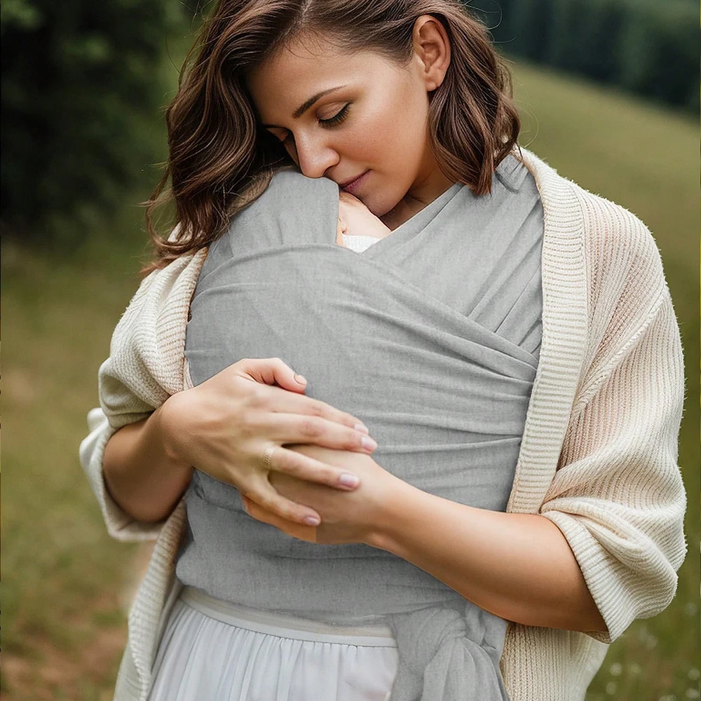 Thumbnail 3 - #70 Ranked Baby Carriers Picks in 2026